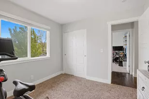 1782 W 800 N, Salt Lake City, UT 84116 - Photo 19