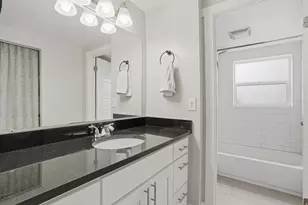 1782 W 800 N, Salt Lake City, UT 84116 - Photo 13