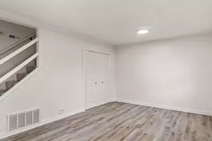 3885 Grandview Dr, Ogden, UT 84403 - Photo 17