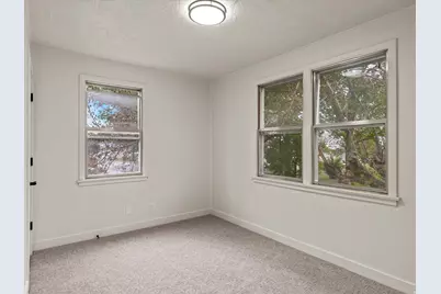 3885 Grandview Dr, Ogden, UT 84403 - Photo 11