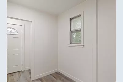 3885 Grandview Dr, Ogden, UT 84403 - Photo 13