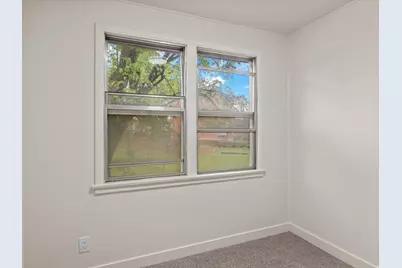 3885 Grandview Dr, Ogden, UT 84403 - Photo 9