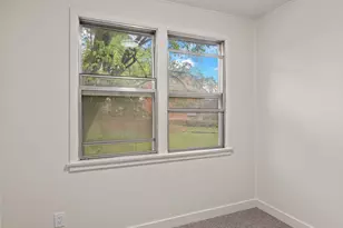 3885 Grandview Dr, Ogden, UT 84403 - Photo 9