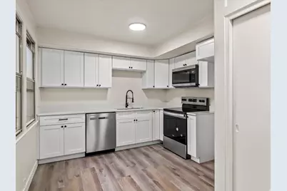 3885 Grandview Dr, Ogden, UT 84403 - Photo 7