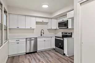 3885 Grandview Dr, Ogden, UT 84403 - Photo 7