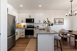 4341 W 1825 N, West Point, UT 84015 - Photo 9