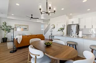 4341 W 1825 N, West Point, UT 84015 - Photo 5