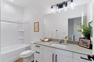 4341 W 1825 N, West Point, UT 84015 - Photo 21