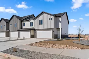 4341 W 1825 N, West Point, UT 84015 - Photo 3