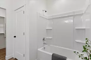 4341 W 1825 N, West Point, UT 84015 - Photo 17