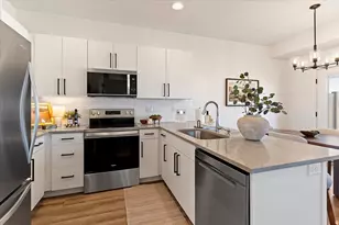 4341 W 1825 N, West Point, UT 84015 - Photo 11