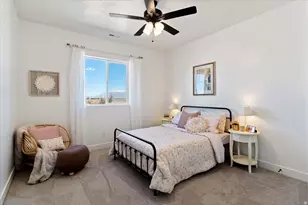 4341 W 1825 N, West Point, UT 84015 - Photo 23
