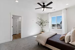 4341 W 1825 N, West Point, UT 84015 - Photo 15