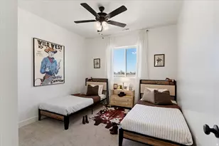 4341 W 1825 N, West Point, UT 84015 - Photo 19