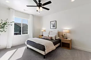 4341 W 1825 N, West Point, UT 84015 - Photo 13
