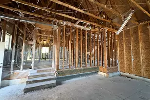 11590 N 3400 W, Deweyville, UT 84309 - Photo 11