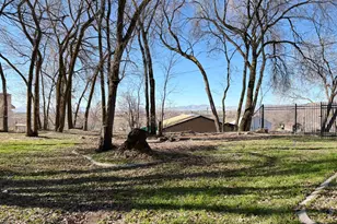 11590 N 3400 W, Deweyville, UT 84309 - Photo 7