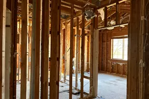11590 N 3400 W, Deweyville, UT 84309 - Photo 19