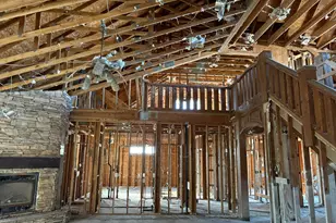 11590 N 3400 W, Deweyville, UT 84309 - Photo 15