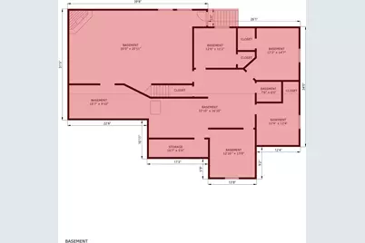 11590 N 3400 W, Deweyville, UT 84309 - Photo 31