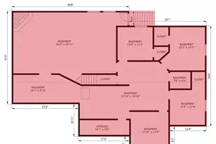 11590 N 3400 W, Deweyville, UT 84309 - Photo 31