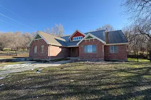 11590 N 3400 W, Deweyville, UT 84309 - Photo 3