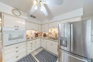 1887 W Myers Ln, Riverton, UT 84065 - Photo 13