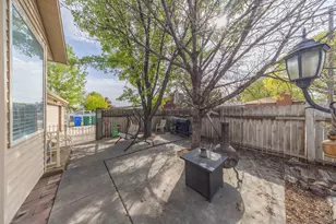 1887 W Myers Ln, Riverton, UT 84065 - Photo 3