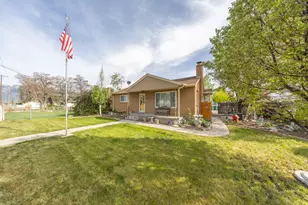 1887 W Myers Ln, Riverton, UT 84065 - Photo 29