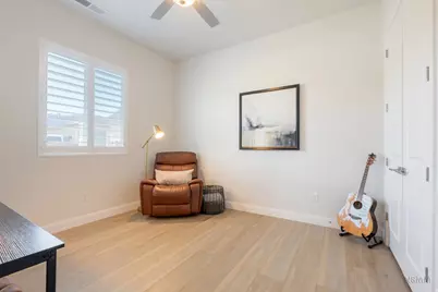 143 S 660 W #56, Ivins, UT 84738 - Photo 27