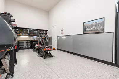 143 S 660 W #56, Ivins, UT 84738 - Photo 35