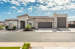 143 S 660 W, Ivins, UT 84738 - Photo 1