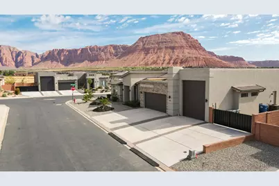 143 S 660 W #56, Ivins, UT 84738 - Photo 3
