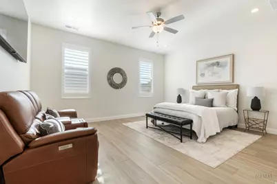 143 S 660 W #56, Ivins, UT 84738 - Photo 17