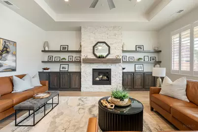 143 S 660 W #56, Ivins, UT 84738 - Photo 7