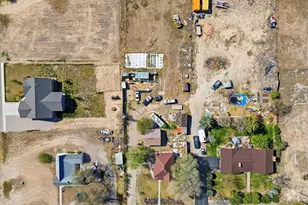 135 W 200 N, Centerfield, UT 84622 - Photo 5