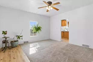 135 W 200 N, Centerfield, UT 84622 - Photo 25