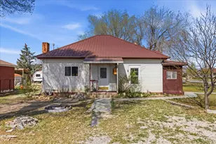 135 W 200 N, Centerfield, UT 84622 - Photo 13