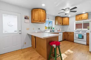 135 W 200 N, Centerfield, UT 84622 - Photo 27