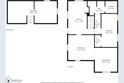 135 W 200 N, Centerfield, UT 84622 - Photo 43