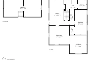 135 W 200 N, Centerfield, UT 84622 - Photo 43