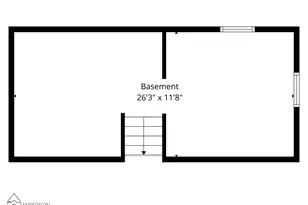 135 W 200 N, Centerfield, UT 84622 - Photo 45