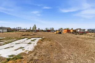135 W 200 N, Centerfield, UT 84622 - Photo 19