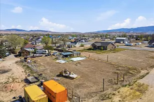 135 W 200 N, Centerfield, UT 84622 - Photo 7