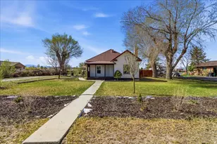 135 W 200 N, Centerfield, UT 84622 - Photo 9