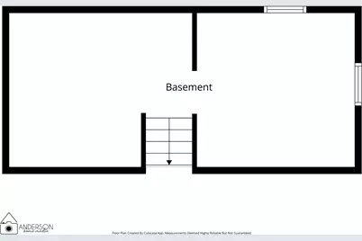 135 W 200 N, Centerfield, UT 84622 - Photo 41
