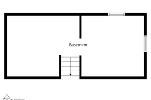 135 W 200 N, Centerfield, UT 84622 - Photo 41