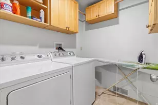 135 W 200 N, Centerfield, UT 84622 - Photo 37