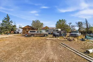 135 W 200 N, Centerfield, UT 84622 - Photo 21