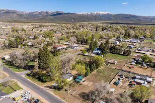 389 N 100 E, Spring City, UT 84662 - Photo 47